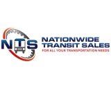 /public/logoimage/1568814474Nationwide Transit Sales.png